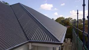 Best Roof Leak Repair  in Graham, TX